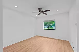 6517 Via Rosa, Boca Raton, FL 33433 - Photo 19