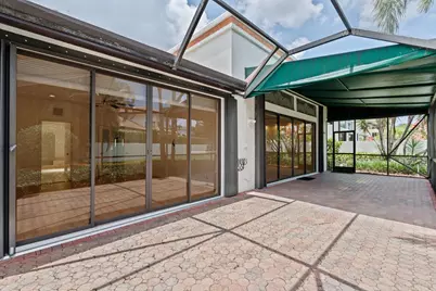 6517 Via Rosa, Boca Raton, FL 33433 - Photo 29