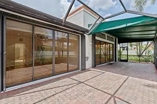 6517 Via Rosa, Boca Raton, FL 33433 - Photo 29