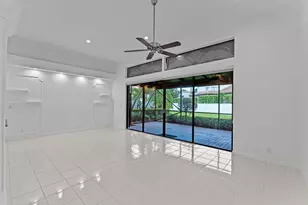 6517 Via Rosa, Boca Raton, FL 33433 - Photo 9