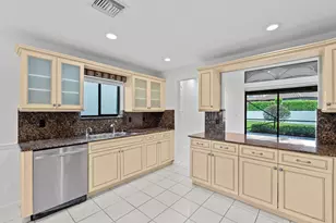 6517 Via Rosa, Boca Raton, FL 33433 - Photo 25