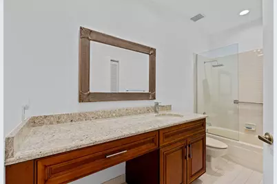 6517 Via Rosa, Boca Raton, FL 33433 - Photo 21