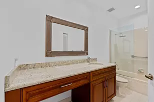 6517 Via Rosa, Boca Raton, FL 33433 - Photo 21