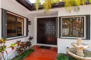 6517 Via Rosa, Boca Raton, FL 33433 - Photo 5