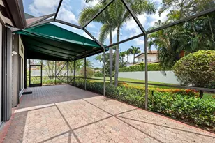 6517 Via Rosa, Boca Raton, FL 33433 - Photo 31