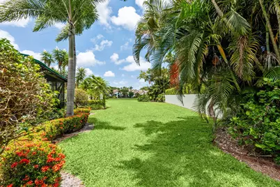 6517 Via Rosa, Boca Raton, FL 33433 - Photo 35