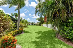 6517 Via Rosa, Boca Raton, FL 33433 - Photo 35