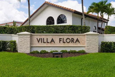 6517 Via Rosa, Boca Raton, FL 33433 - Photo 37