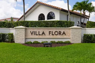 6517 Via Rosa, Boca Raton, FL 33433 - Photo 37