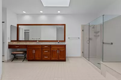 6517 Via Rosa, Boca Raton, FL 33433 - Photo 15