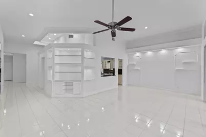 6517 Via Rosa, Boca Raton, FL 33433 - Photo 7