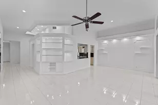 6517 Via Rosa, Boca Raton, FL 33433 - Photo 7