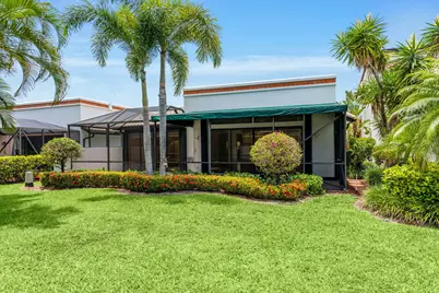 6517 Via Rosa, Boca Raton, FL 33433 - Photo 33