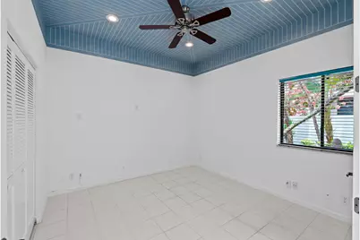 6517 Via Rosa, Boca Raton, FL 33433 - Photo 17