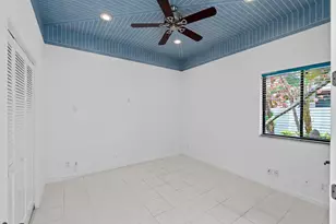 6517 Via Rosa, Boca Raton, FL 33433 - Photo 17