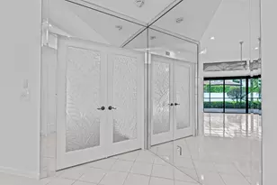 6517 Via Rosa, Boca Raton, FL 33433 - Photo 11