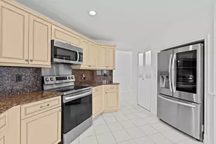 6517 Via Rosa, Boca Raton, FL 33433 - Photo 23