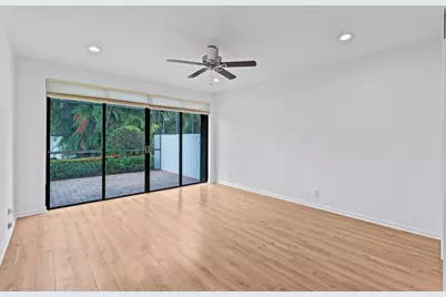 6517 Via Rosa, Boca Raton, FL 33433 - Photo 13