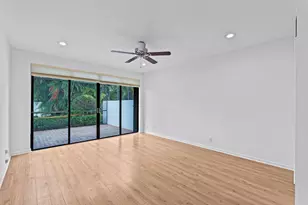 6517 Via Rosa, Boca Raton, FL 33433 - Photo 13