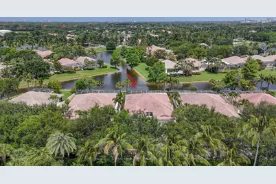 609 Hudson Bay Drive, Palm Beach Gardens, FL 33410 - Photo 33