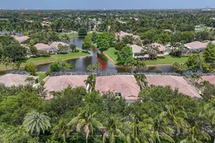 609 Hudson Bay Dr, Palm Beach Gardens, FL 33410 - Photo 33