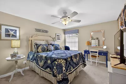 609 Hudson Bay Drive, Palm Beach Gardens, FL 33410 - Photo 21