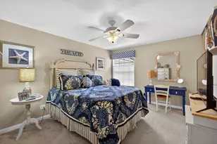 609 Hudson Bay Dr, Palm Beach Gardens, FL 33410 - Photo 21