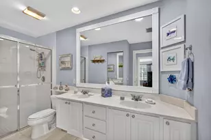 609 Hudson Bay Dr, Palm Beach Gardens, FL 33410 - Photo 19