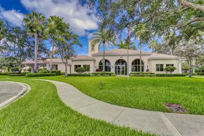 609 Hudson Bay Drive, Palm Beach Gardens, FL 33410 - Photo 41