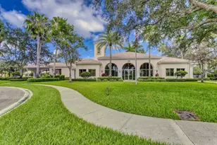 609 Hudson Bay Dr, Palm Beach Gardens, FL 33410 - Photo 41