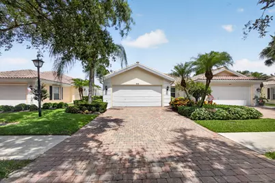 609 Hudson Bay Drive, Palm Beach Gardens, FL 33410 - Photo 39