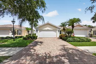 609 Hudson Bay Dr, Palm Beach Gardens, FL 33410 - Photo 39