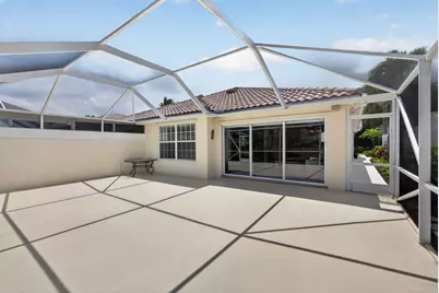 609 Hudson Bay Drive, Palm Beach Gardens, FL 33410 - Photo 29