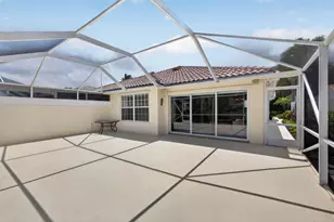 609 Hudson Bay Dr, Palm Beach Gardens, FL 33410 - Photo 29