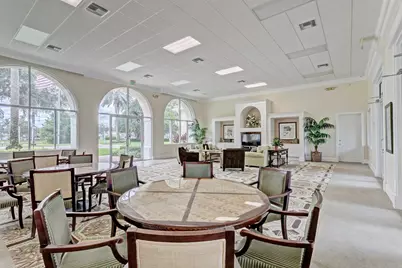 609 Hudson Bay Drive, Palm Beach Gardens, FL 33410 - Photo 43