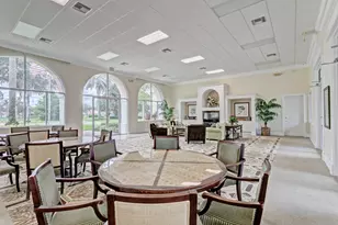 609 Hudson Bay Dr, Palm Beach Gardens, FL 33410 - Photo 43