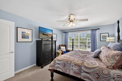 609 Hudson Bay Drive, Palm Beach Gardens, FL 33410 - Photo 17