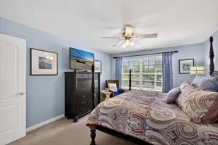 609 Hudson Bay Dr, Palm Beach Gardens, FL 33410 - Photo 17