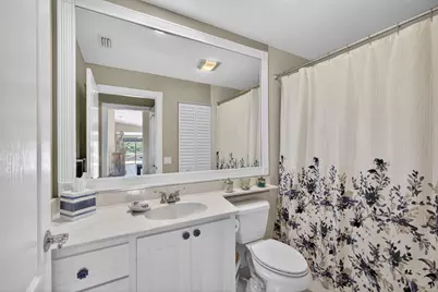 609 Hudson Bay Drive, Palm Beach Gardens, FL 33410 - Photo 23