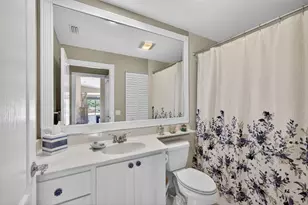 609 Hudson Bay Dr, Palm Beach Gardens, FL 33410 - Photo 23