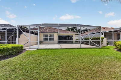609 Hudson Bay Drive, Palm Beach Gardens, FL 33410 - Photo 35