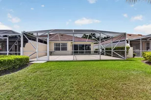609 Hudson Bay Dr, Palm Beach Gardens, FL 33410 - Photo 35