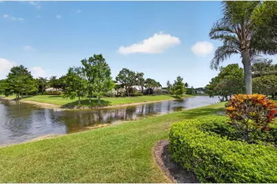 609 Hudson Bay Drive, Palm Beach Gardens, FL 33410 - Photo 37