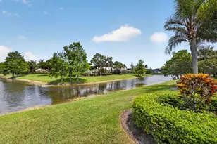 609 Hudson Bay Dr, Palm Beach Gardens, FL 33410 - Photo 37