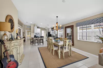 609 Hudson Bay Drive, Palm Beach Gardens, FL 33410 - Photo 5