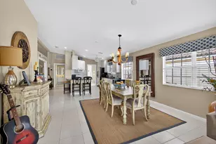 609 Hudson Bay Dr, Palm Beach Gardens, FL 33410 - Photo 5
