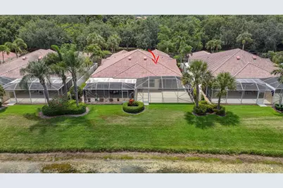 609 Hudson Bay Drive, Palm Beach Gardens, FL 33410 - Photo 31