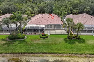 609 Hudson Bay Dr, Palm Beach Gardens, FL 33410 - Photo 31