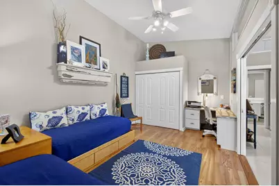 609 Hudson Bay Drive, Palm Beach Gardens, FL 33410 - Photo 27