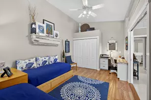 609 Hudson Bay Dr, Palm Beach Gardens, FL 33410 - Photo 27